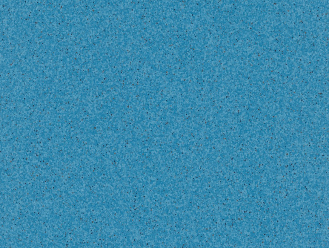 Mipolam Elegance - 0342 Blueberry